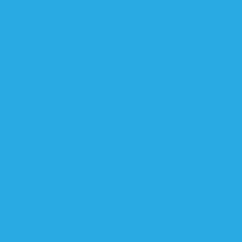 COLORES FONDO-50