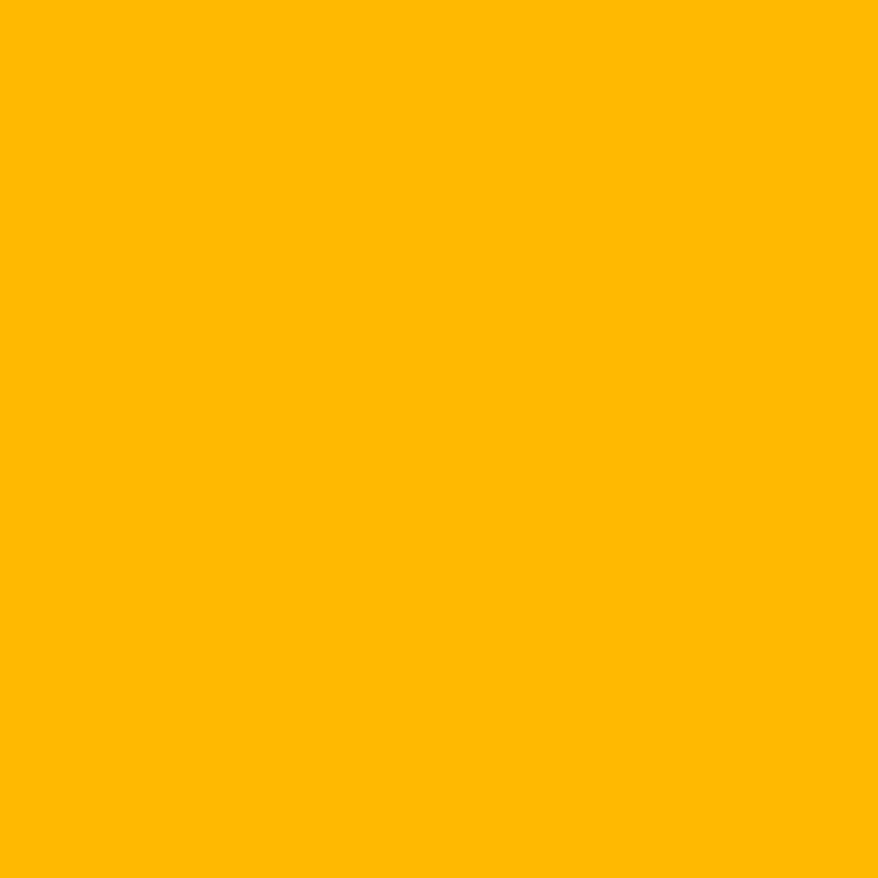 COLORES FONDO-51
