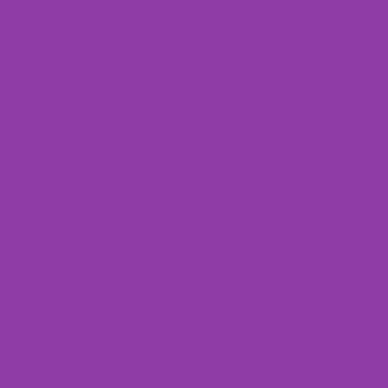COLORES FONDO-52