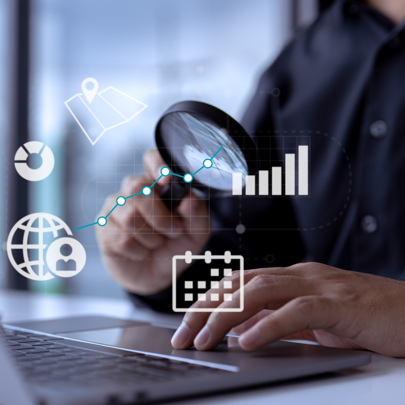 Services_bizware_ copia 3