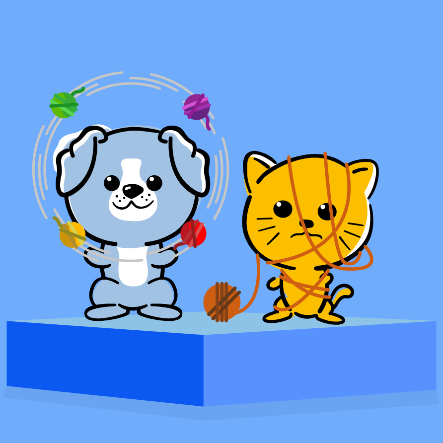 elementos Web Bizware-30