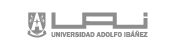 elementos Web Bizware-37