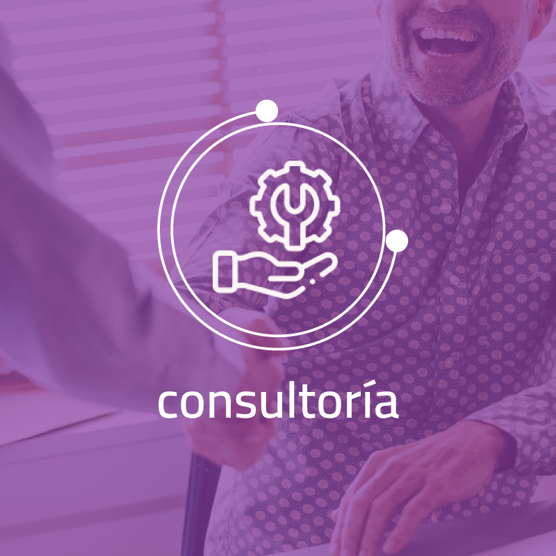 hover soluciones_