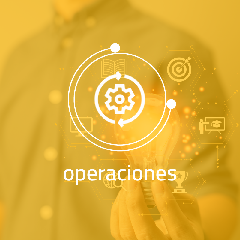 hover soluciones_ copia 2