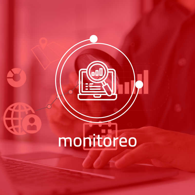 hover soluciones_ copia 3