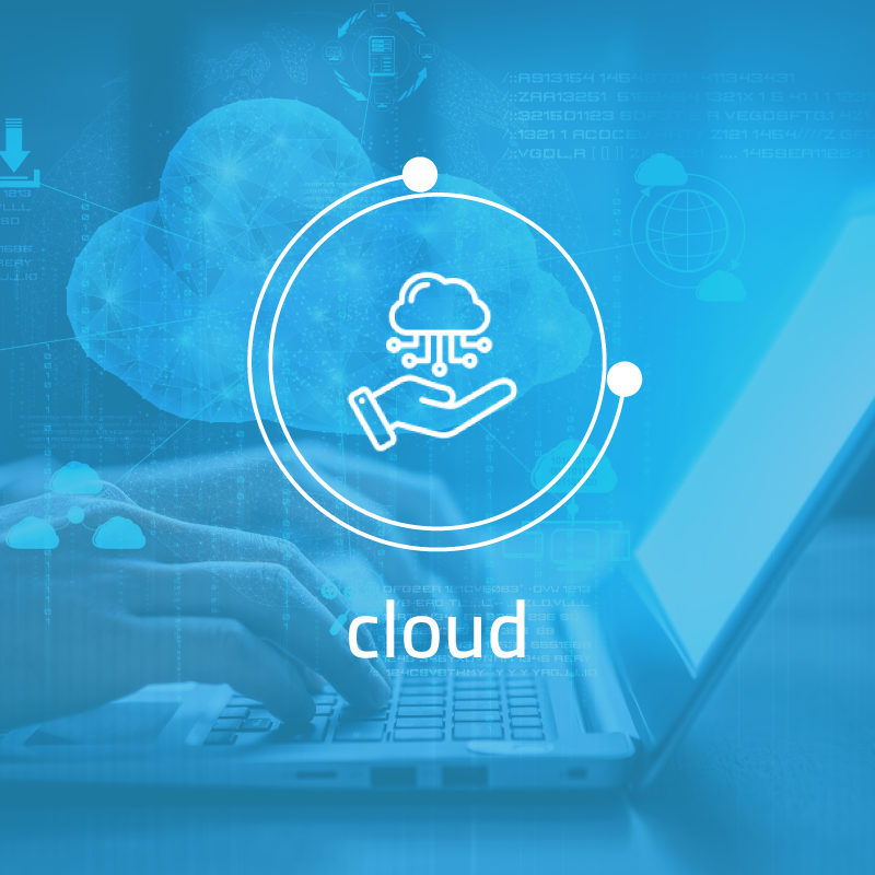 hover soluciones_ copia