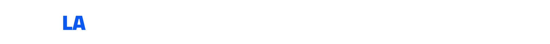 titulo_87-65