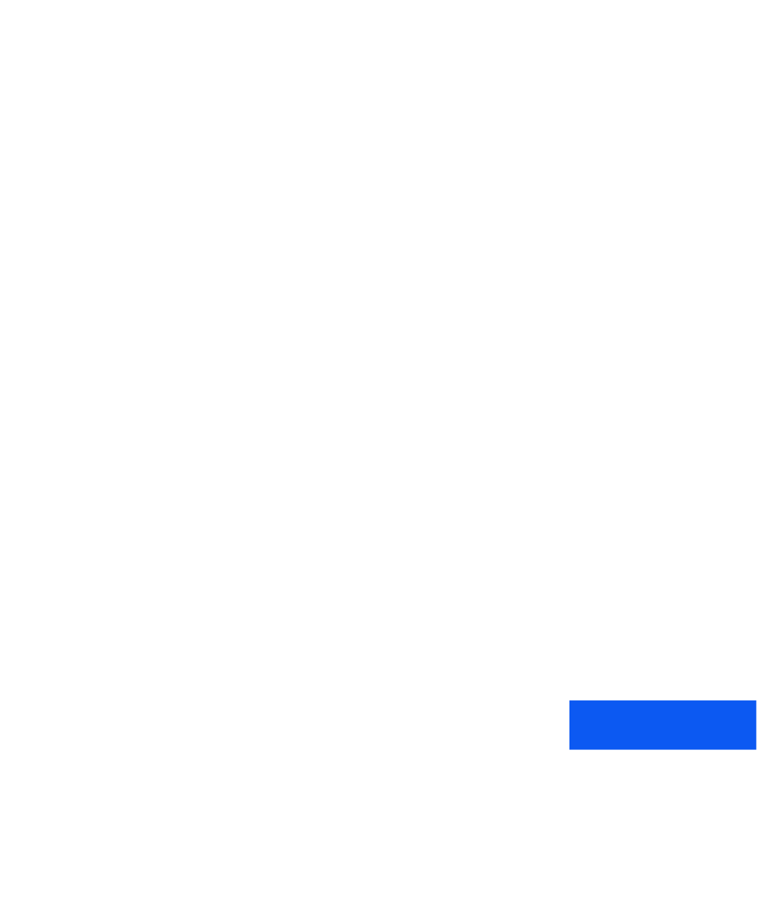 wgl_image_layers_z copia 3