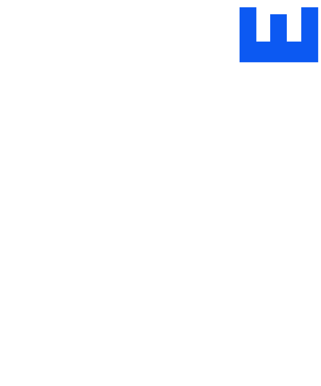 wgl_image_layers_z copia 72121_z copia 7