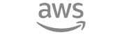 elementos Web Bizware-53