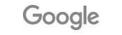 elementos Web Bizware-54