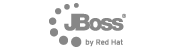 elementos Web Bizware-58