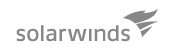 elementos Web Bizware-61