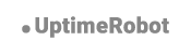 elementos Web Bizware-62