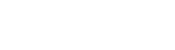 elementos Web Bizware-70