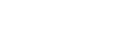 elementos Web Bizware-75